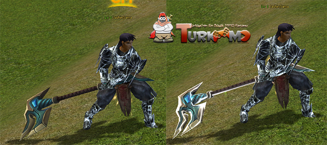 BzkBp9.png