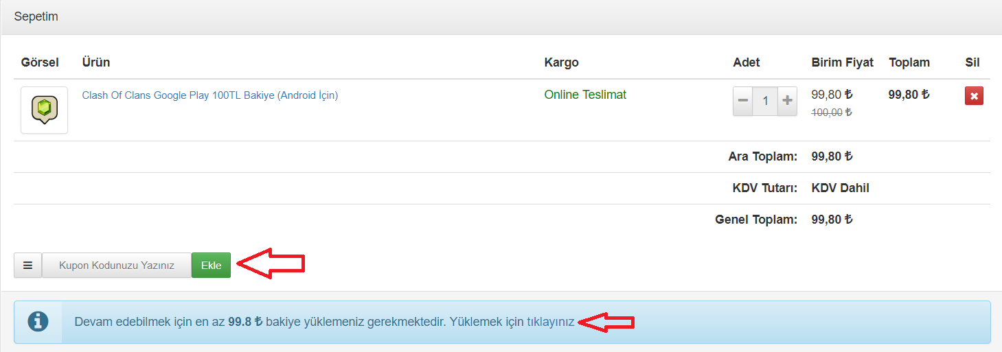 BzlOVG.png