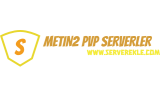BzlrED.png