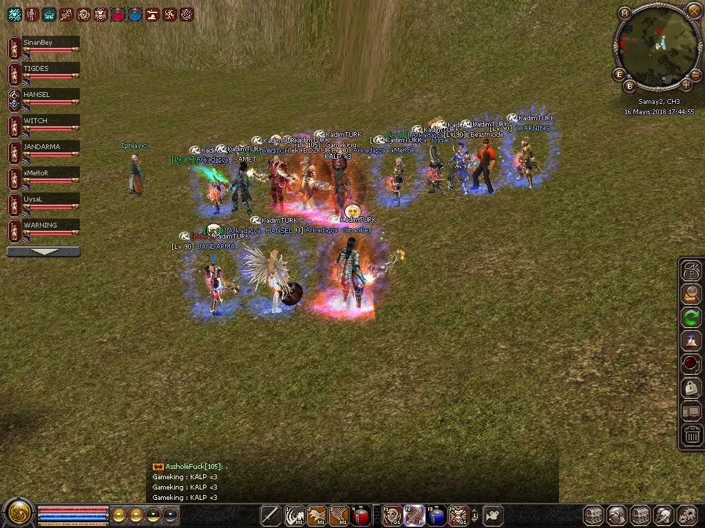 Bzm1aj.jpg