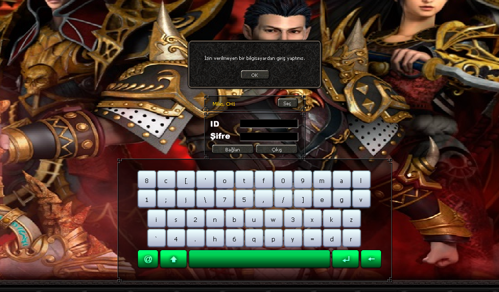 BzmaLQ.png