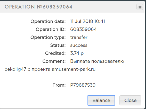 Bzvmq9.png