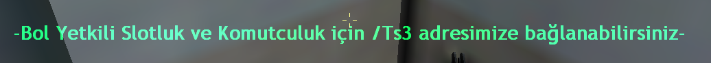 [Resim: C9GbY2.png]
