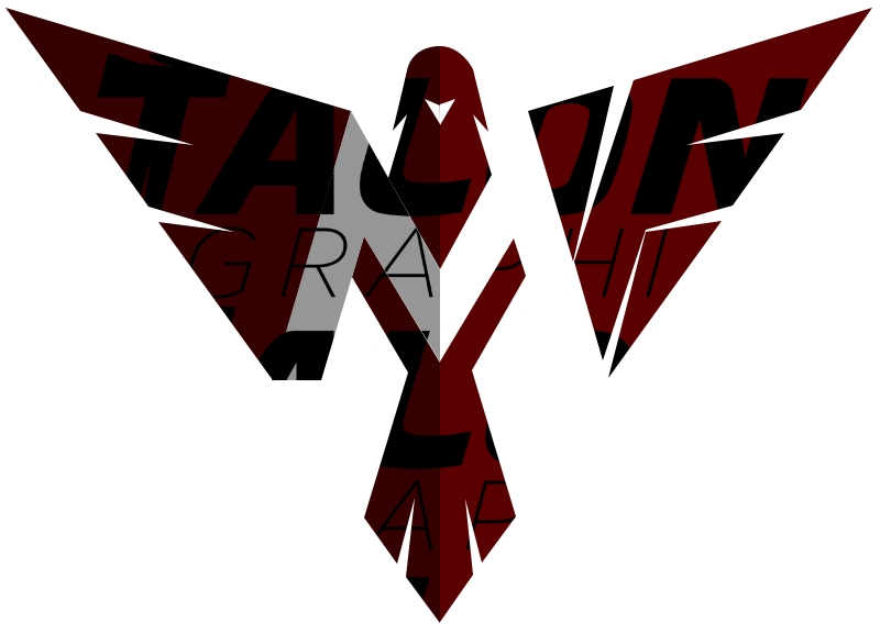 [Resim: C9oZ0q.png]