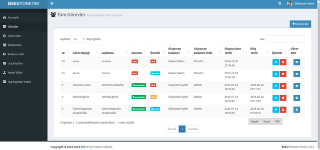 [Resim: CAkY44.png]