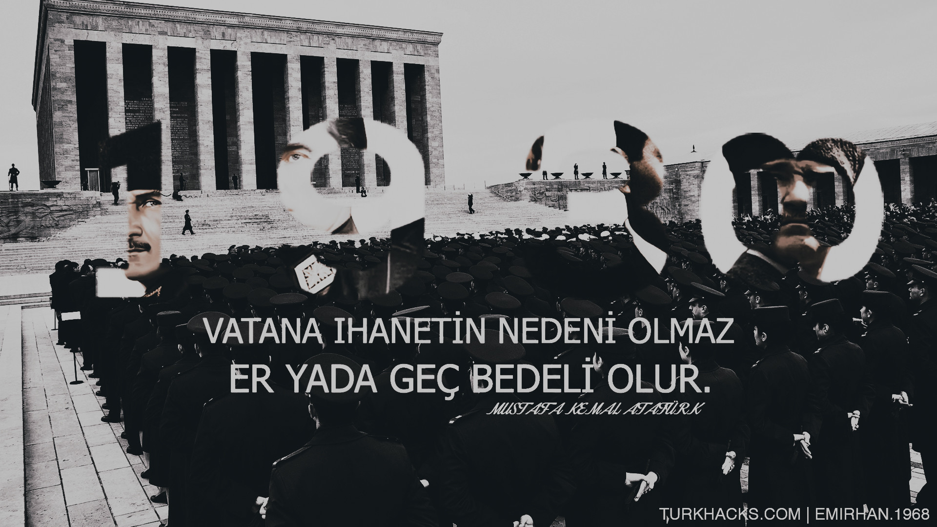 CEyHz3.jpg