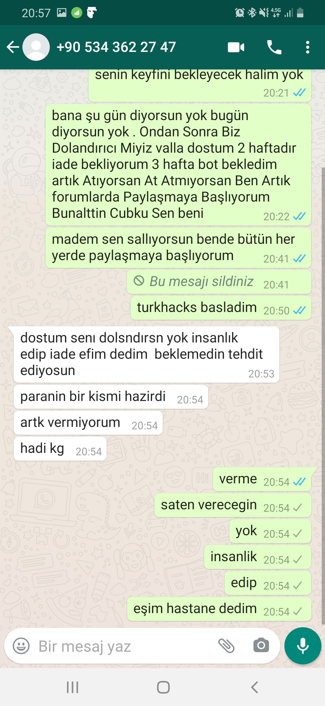 CFeZOK.jpg