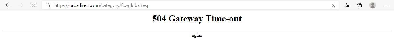 CJjuVx.png