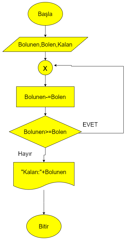 CLlsu4.png