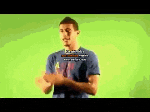CP1Ekw.gif