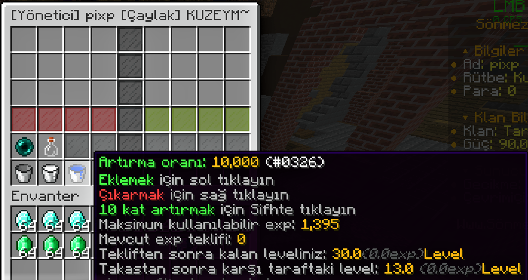 CRj7Qw.png