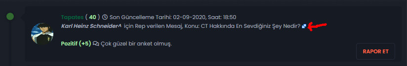[Resim: CaPom9.jpg]