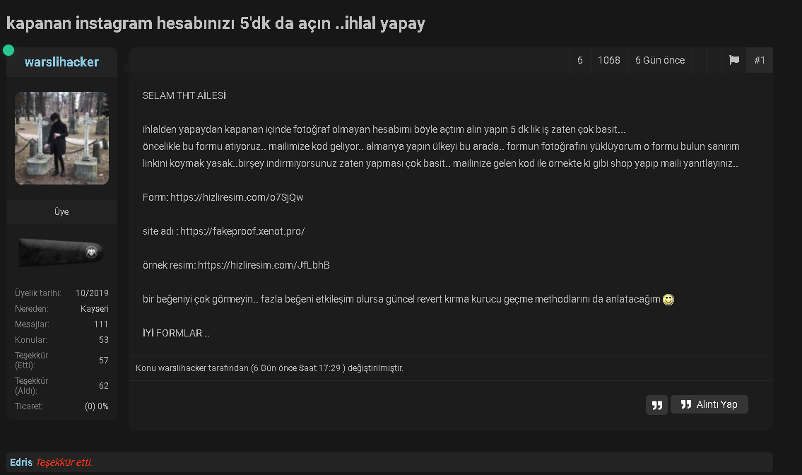 Cj5K6x.png