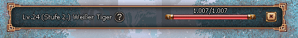 CsICVE.gif
