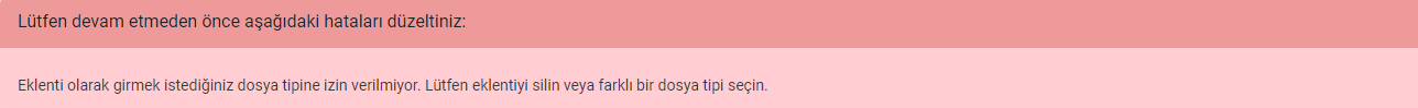 CwN2lO