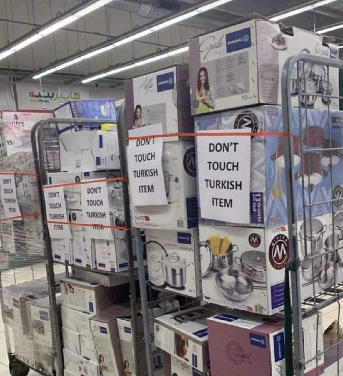 [Resim: Cxi3xL.jpg]
