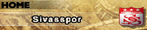 [Imagen: CxndMk.png]