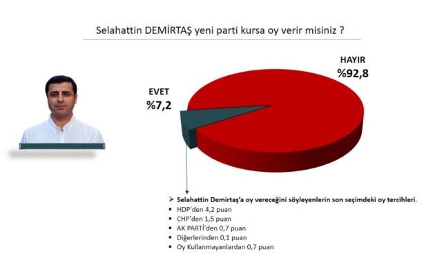 [Resim: D4IgW5.jpg]