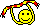 D4WWby.gif