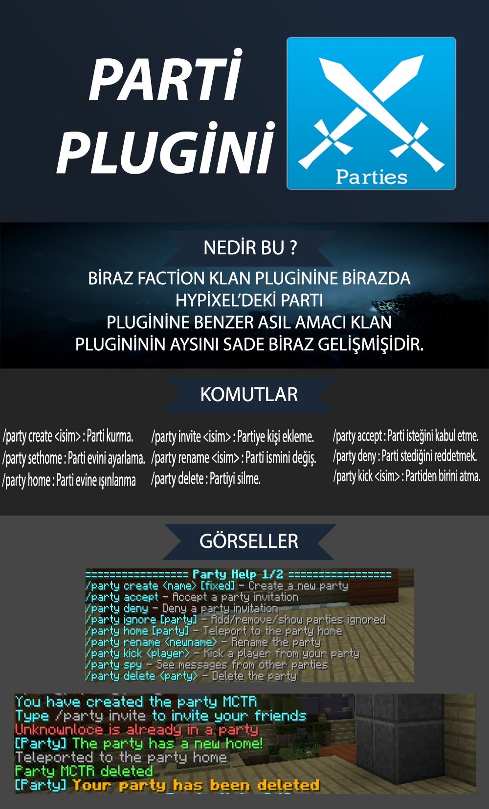 D72BpZ.jpg