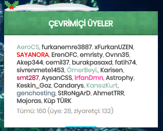 D73011.png