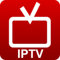 IpTV Panel Nasıl Kırılır ( Resimli Anlatım )
