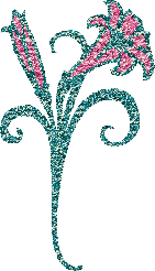 D73n9o.gif