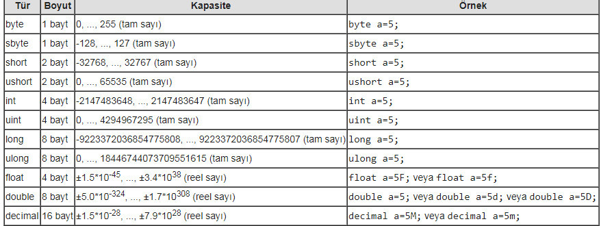 D76vml.jpg