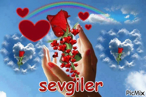 İstiliyinə alışdığım qadın - Sun.Az