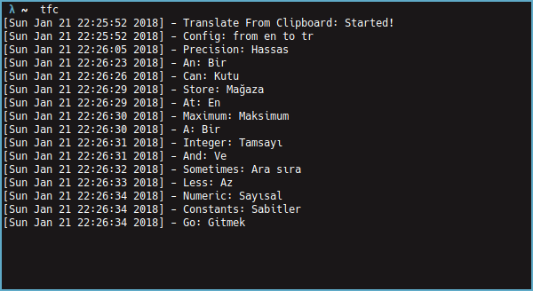 D7M0R1.png