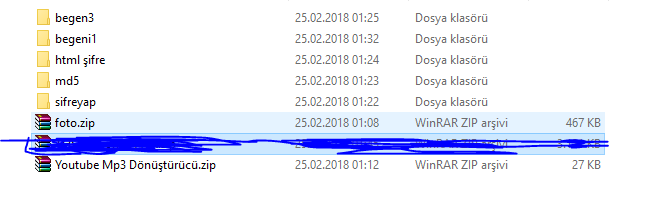 D7OVZZ.png