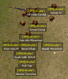 D7POM3.png