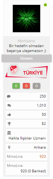 D7QyL1.png