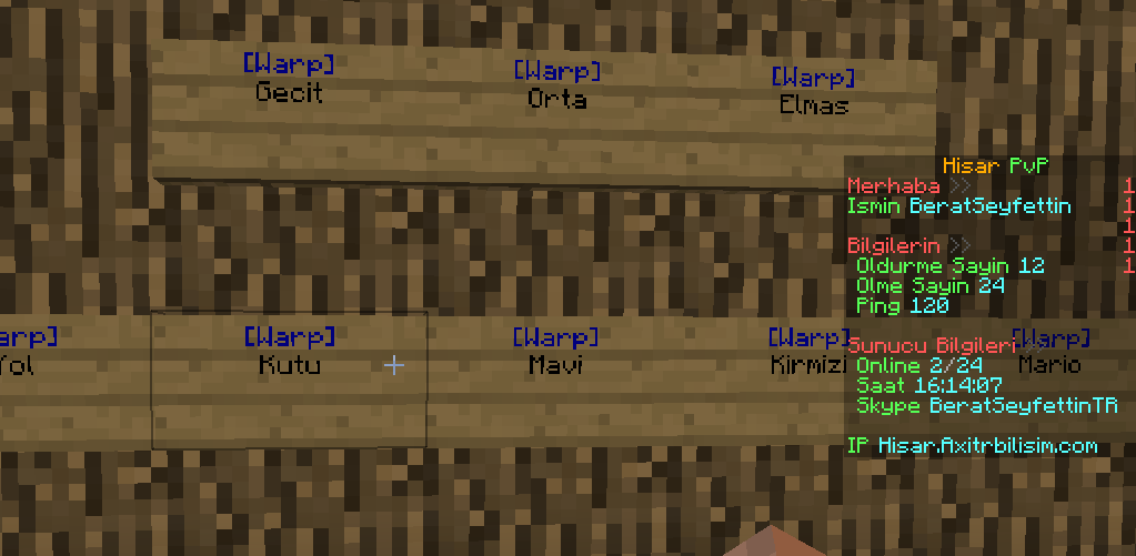 D7RGp1.png