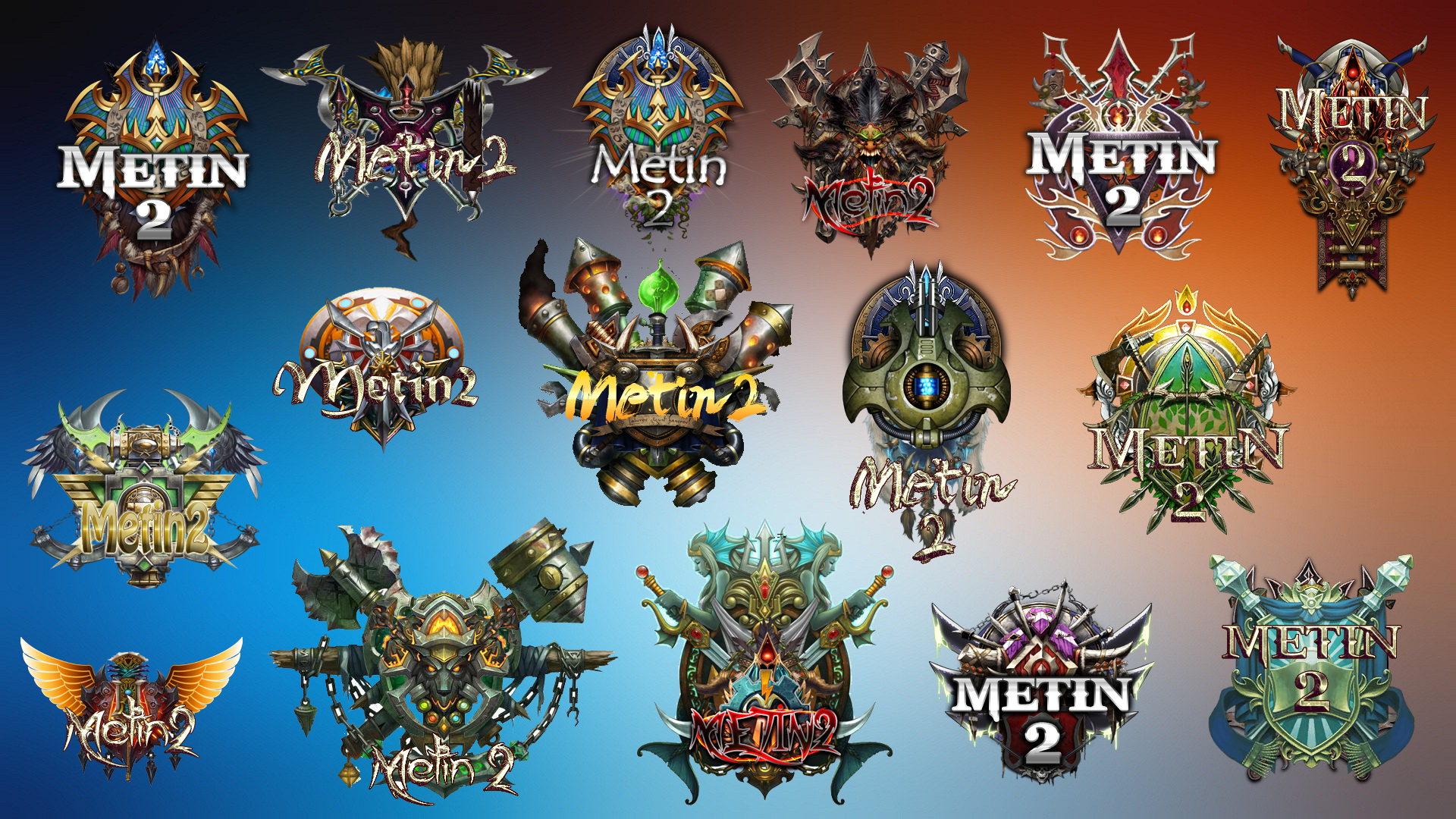 D7VJgZ.png