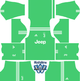 Logo And Kit Memphis Grizilis Dream League Soccer Sorğusuna