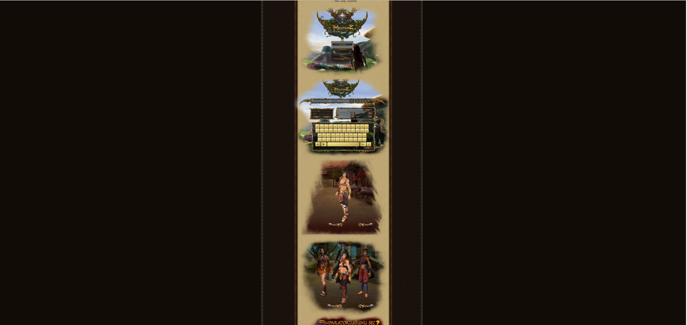 D7Xdpv.png