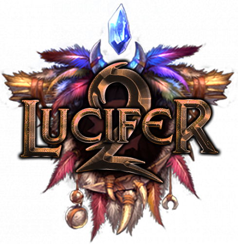 D7yqpo.png