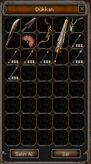 D7zBpy.png