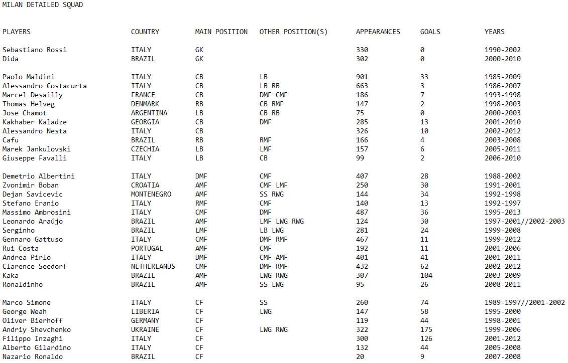 [Imagen: DAh57J.png]