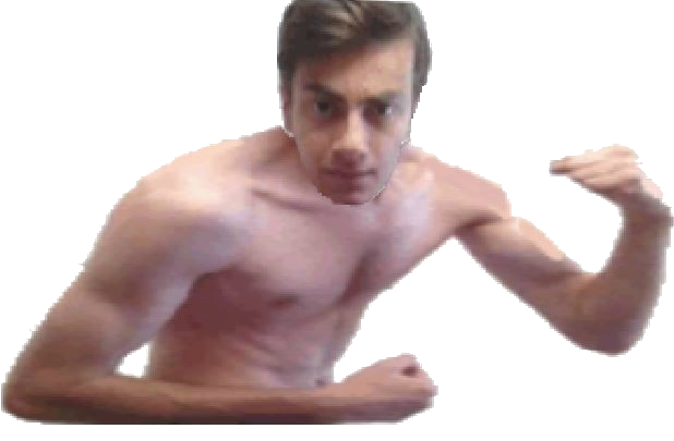 DBgqkl.png