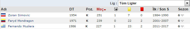 DBqO1y.png