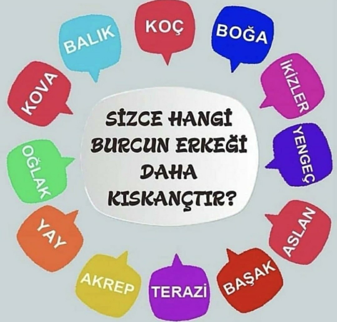 DD13p6.jpg