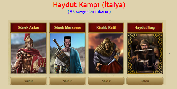 DD8PL3.png