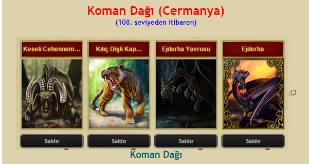 DD8dom.png