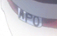 DDJmQ1.png