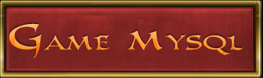 DDPMNl.png