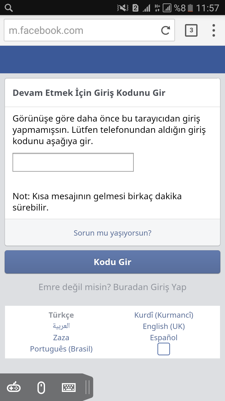 DDg07l.png