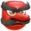 DDjBWZ.png