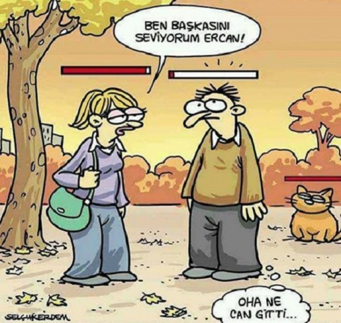 DDvDjo.jpg